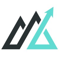Zasady Logo