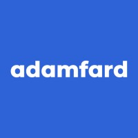 Adam Fard Studio Logo