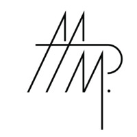 AAmp Studio Logo
