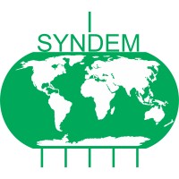 SYNDEM Logo