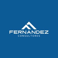 Fernández Consultores Grupo Desarrollador Logo