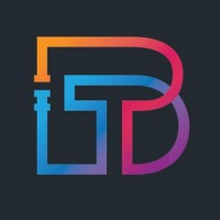 Beige Technologies Logo