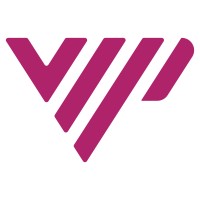 Vereniging van Inrichtingsprofessionals Logo