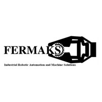 FERMAKS Logo