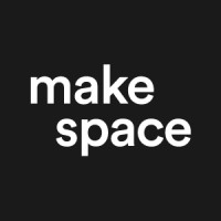 Make Space Logo