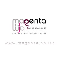 Magentahouse Logo