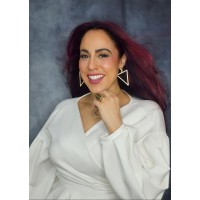 Lisa Jeffs Toronto Life Coach Logo