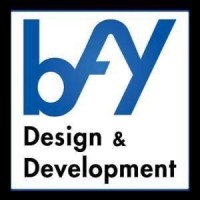 BFY Associates Logo