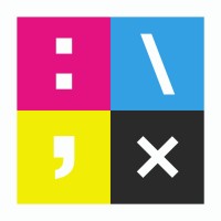 Österreichische Marketing-Gesellschaft Logo