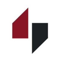 Arıkan Avukatlık Bürosu Logo