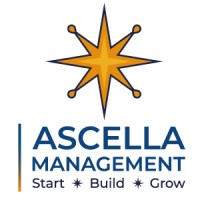 Ascella Management Logo