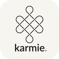 Karmie Logo