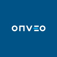 Onveo - Cloud Video Solutions Logo