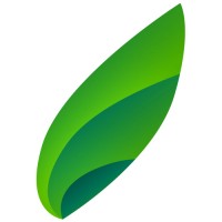 Agrifunder Australia & New Zealand Logo