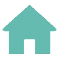 Live Well Longer - Ageing at Home Logo