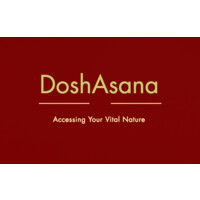 DoshAsana Logo