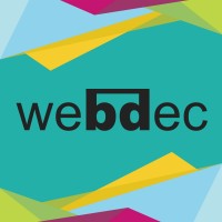webdec Logo