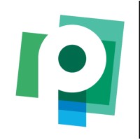 P-Cure Ltd. Logo