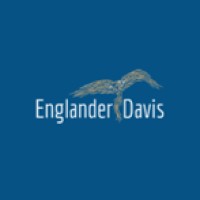 Englander Davis Logo