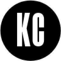 Kris Cochrane Coaching Logo