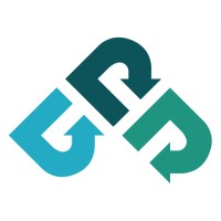 Global Resource Recovery Logo