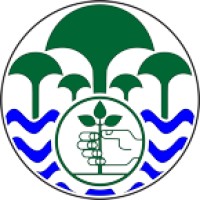 Department of Forest Conservation - Sri Lanka Logo