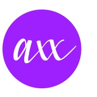 Axx Logo