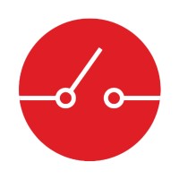 MERZ Schaltgeräte GMBH + CO KG Logo