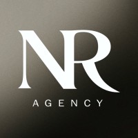 Neon Rose Logo