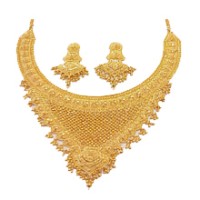 dhara Logo