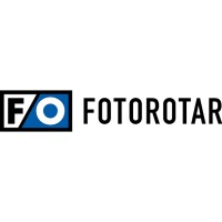 FO-Fotorotar Logo