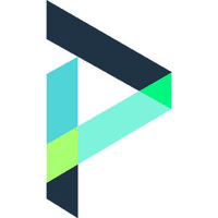 Praxis Technology Solutions Logo