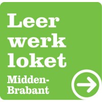 Leerwerkloket Midden-Brabant Logo