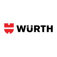 Würth Jordan Logo