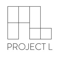 Project L Logo
