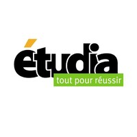 Etudia Logo
