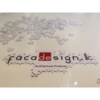 Facadesign, LLC Logo