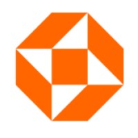 Paul Wan & Co (Public and Chartered Accountants of Singapore) Logo