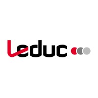 Leduc TP Logo