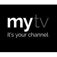 mytv Logo