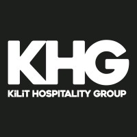Kilit Hospitality Group Logo