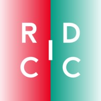 RIDCC Logo