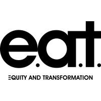 Equity And Transformation Logo