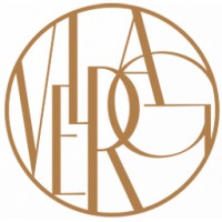 VELRAG Logo