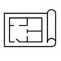 Boligens Servicebog Logo