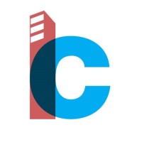 Lemara Commercial Logo