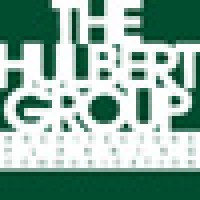 The Hulbert Group of Companies Logo