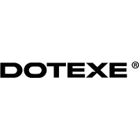 DOTEXE Logo