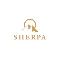 Sherpa Healthcare Partners (夏尔巴投资) Logo