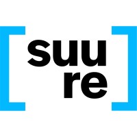 Suure Logo